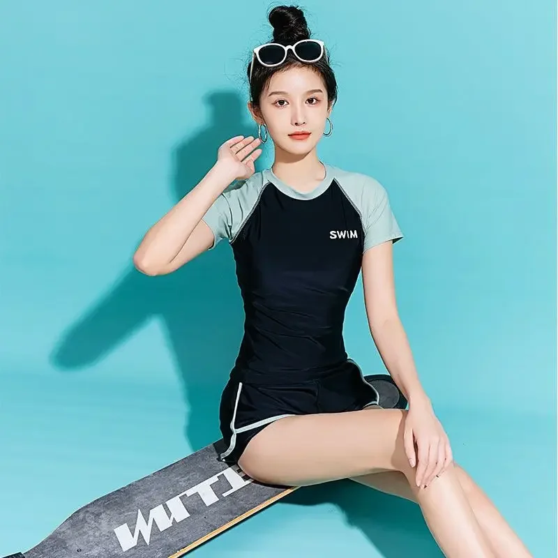 Консервативная облегающая накидка на живот новинка 2023 популярный