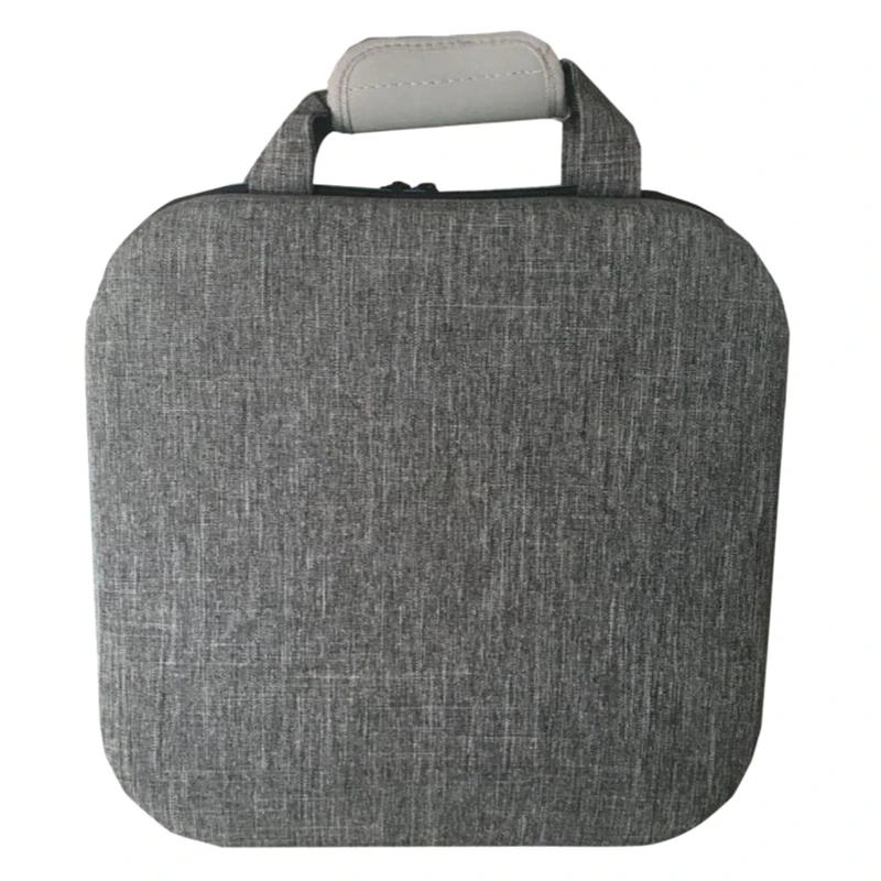 

Portable Storage Bag Case for Nintendo Switch NS Elf Ball Multi Function Protection Package