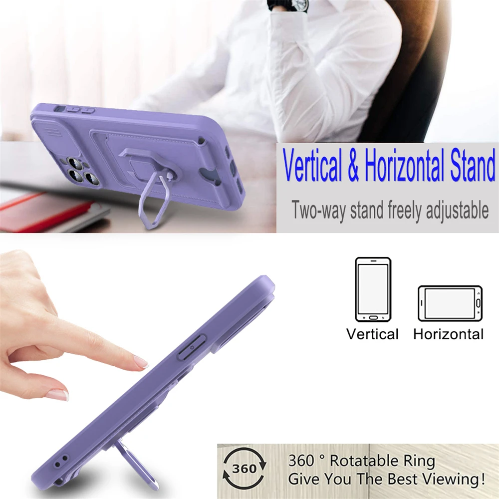 Защитный чехол из жидкого силикона для камеры iPhone 16 15 14 11 12 13 Pro Max X XR XS 8 7Plus с