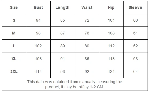 Женское модное темпераментное элегантное осеннее платье с квадратным вырезом и