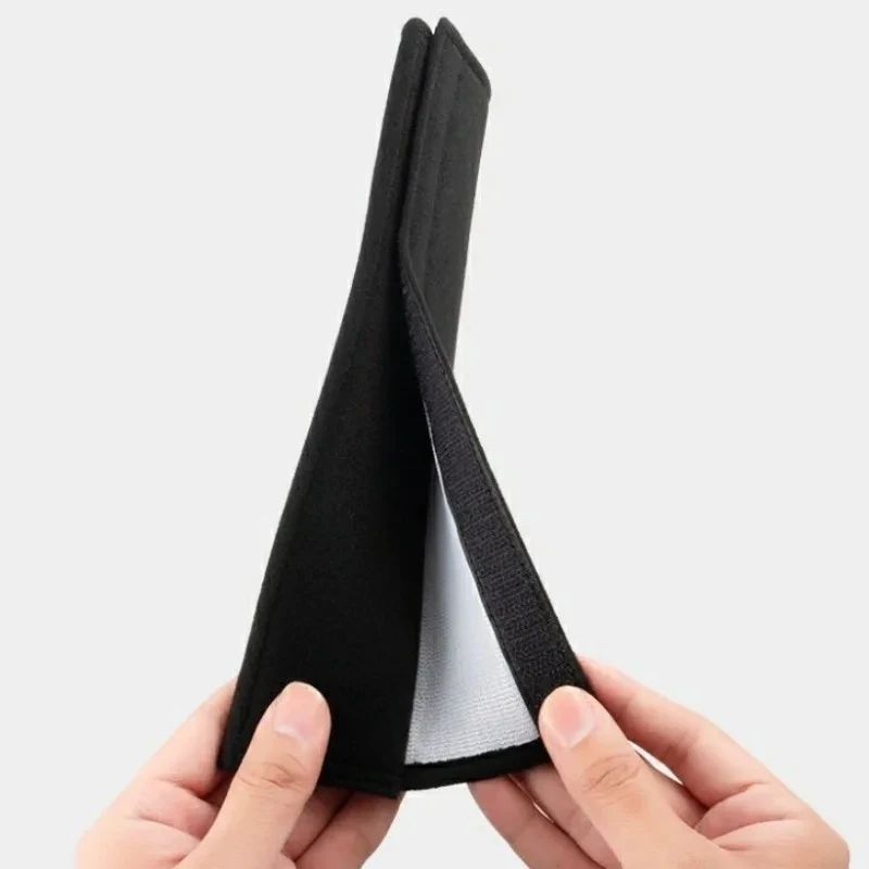 2 шт. автомобильные ремни безопасности