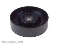 

Store code: ADN196508 for V KAYISI AVARE bearing ALMERA N16 02 PRIMERA 96 02 PRIMERA 96 02 TERRANO