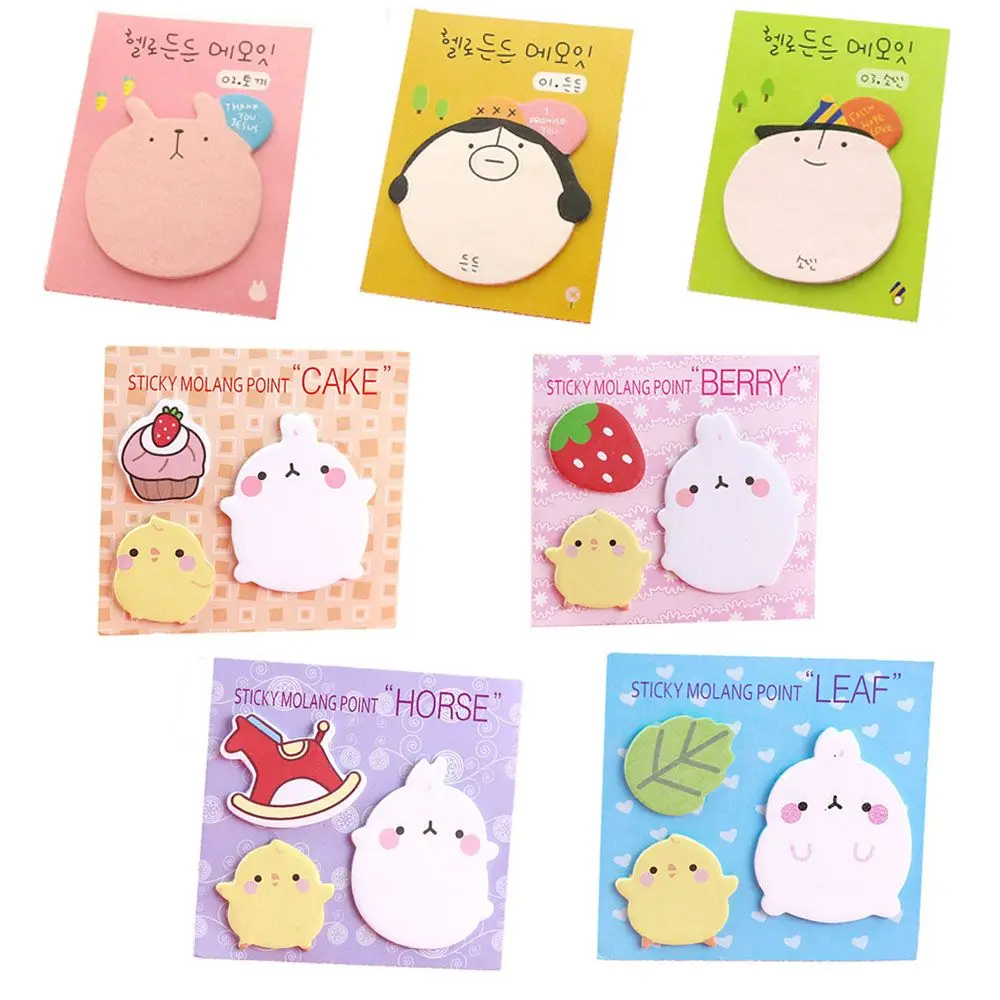 

Handbook Decor Scrapbooking Memo Note Office & School Supplies Notepad Diary Book Sticky Notes Memo Pad