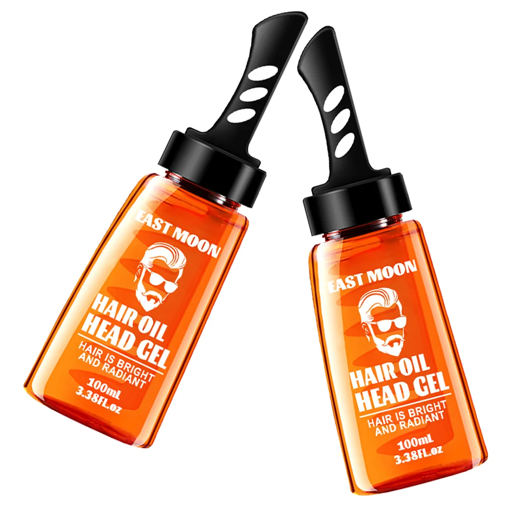 

Мужской Стайлинг, выдвижная текстурная паста, мужской продукт для ухода, широкий аксессуар для волос, мужской крем для стрижки