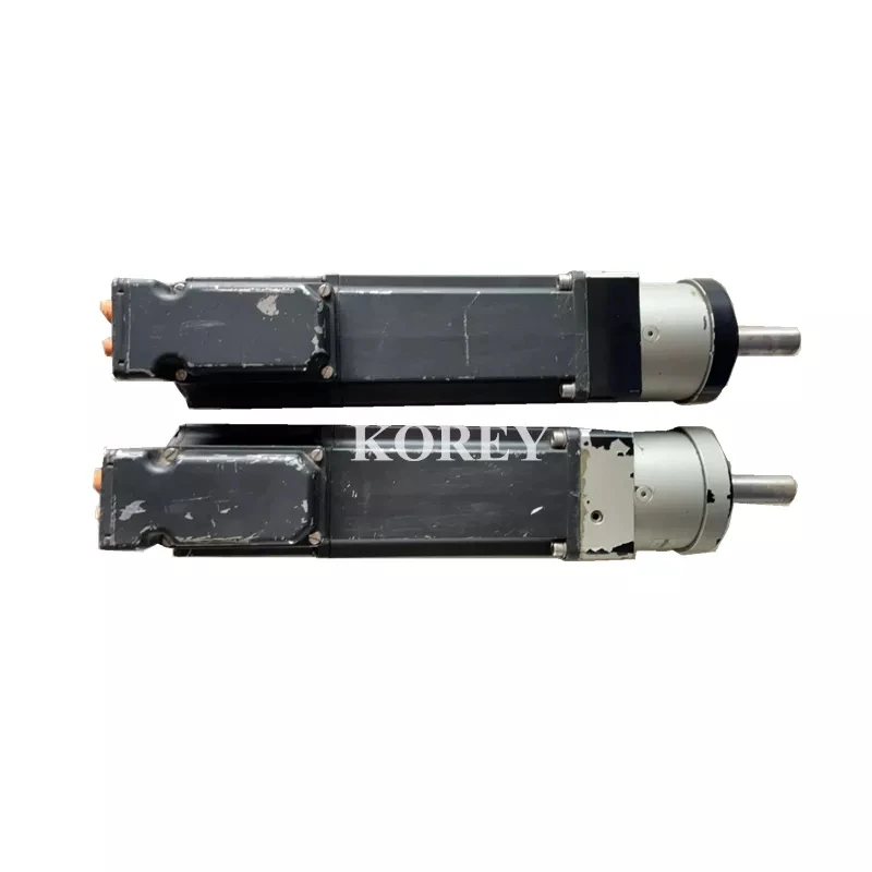 

Servo Motor MKD041B-144-GG0-KN