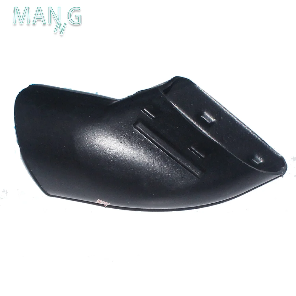 

Воздухозаборный турбошланг AV619C679AB для ford Focus MK3 Turnier 2010-2019