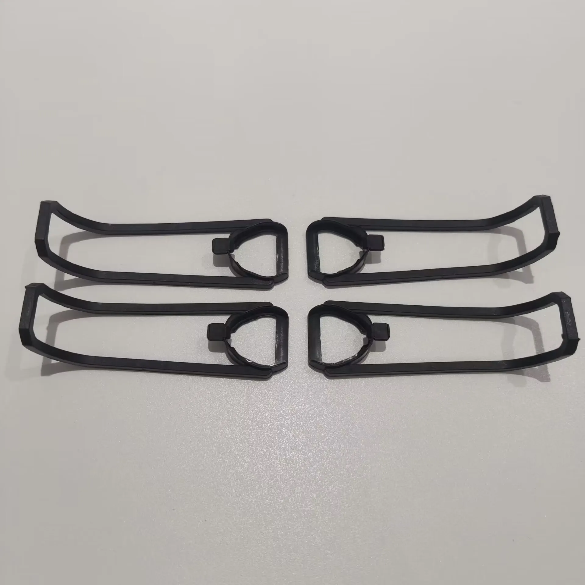 4 шт. запасные части для квадрокоптера E99/K3