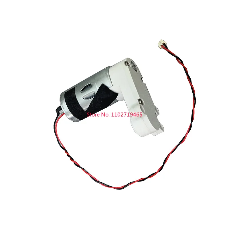 Запчасти для робота-пылесоса Xiaomi Mijia Omni B101CN основная щетка коробка передач