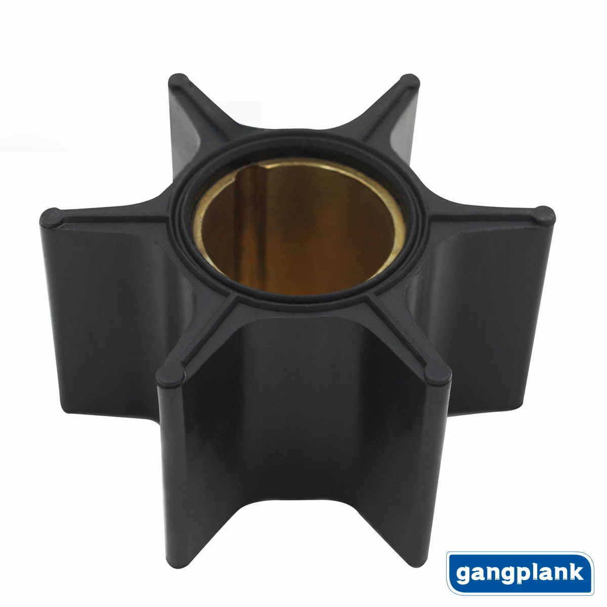 Крыльчатка подвесного двигателя для Chrysler Froce 85/90/120/125/150HP 47-F 694065