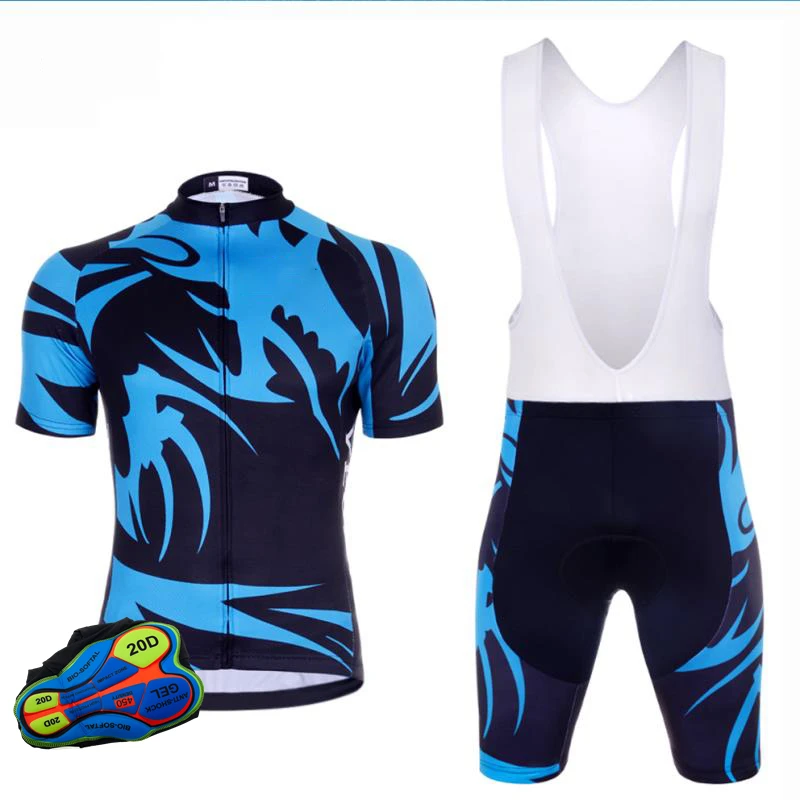 

Велосипедная одежда с коротким рукавом, новинка 2022, Стильная мужская одежда для горных велосипедов, профессиональная команда, Велоспорт, Дж...