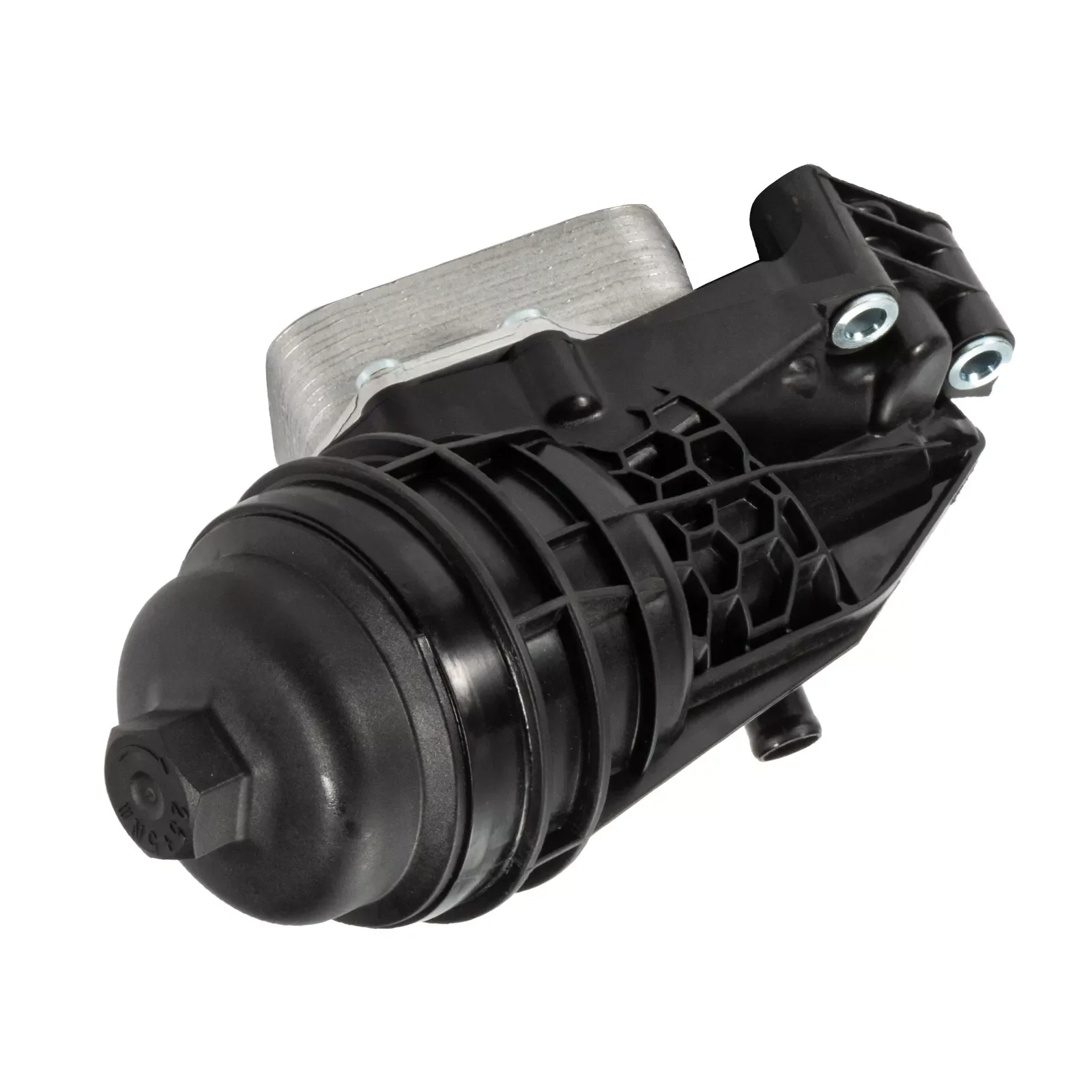 Motorpro 2701800810 2701800610 2701800500 Высококачественное масло для Mercedes Benz A205 C117 W117 R172 W246 W176 X156