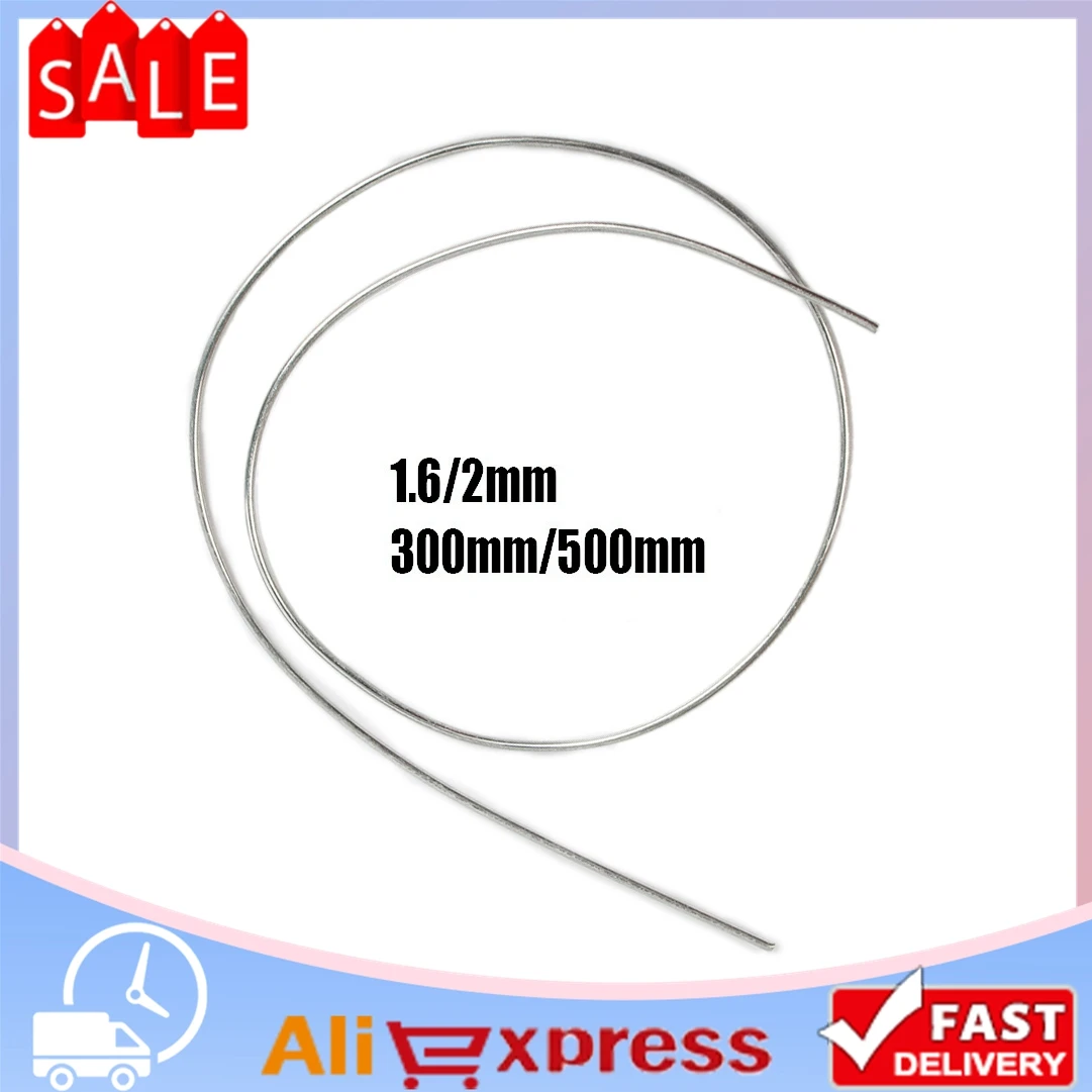 

Сварочный прут медь-алюминий-сталь