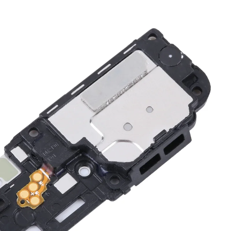 Зуммер звонка динамика для Samsung Galaxy S23 SM-S916B