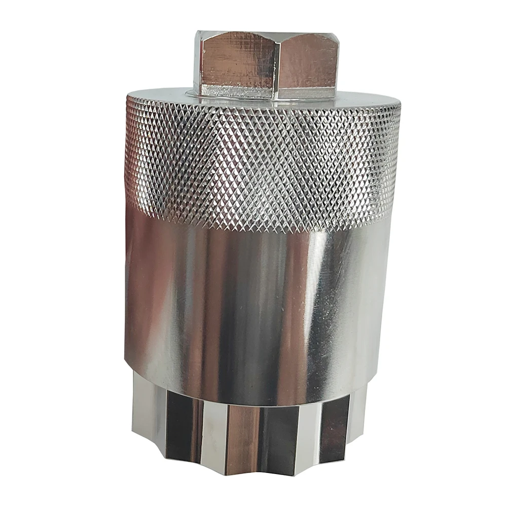 64 мм задние дифференциальные розетки для Honda TRX680FA 4x4 Опора 680-trx680fga