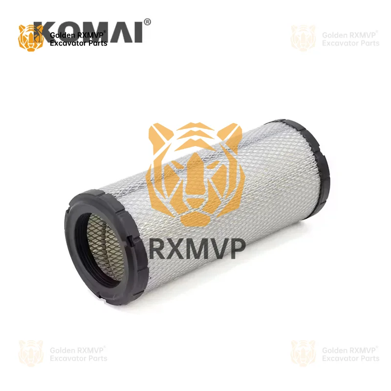Для XMVP 305c 306c 307d воздушный фильтр полный комплект 1348726 6666333 P 82-2648 1310.0301.60 842974300 1451926