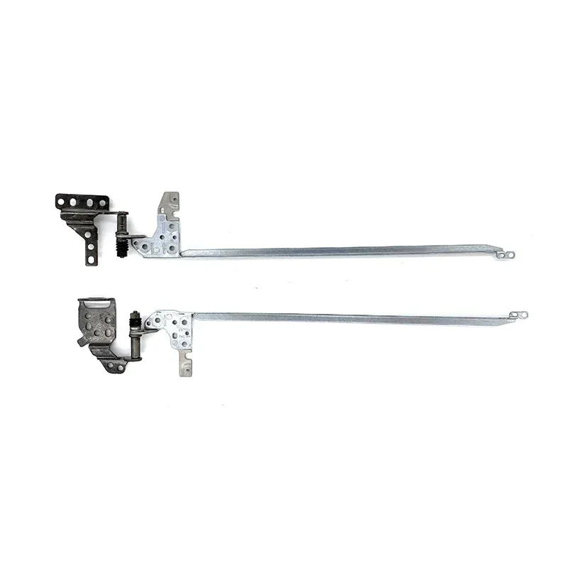 Новый оригинальный ЖК-дисплей для ноутбука Acer A515-51 A615-51 N17C4 A315-53 A315-51 A315-41 задняя
