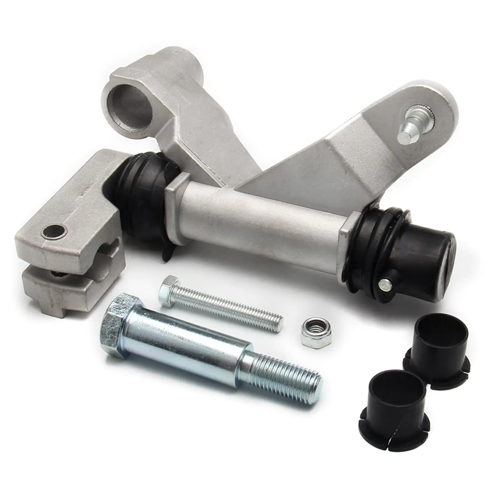 

Чехол для переключения передач F3TZ 7210-C для Ford 4WD F150 F250 F350