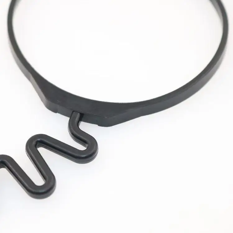 1 шт. шнур крышки топливной горловины 94564508 Для Chevrolet Aveo 2006-2019 Spark 2010-2019 Captiva 2007-2017 Epica