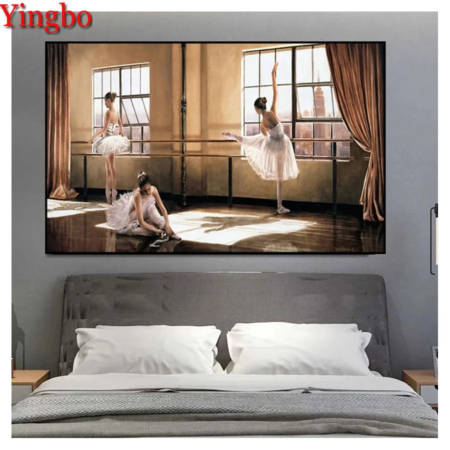 ΠΠ»ΠΌΠ°Π·Π½Π°Ρ ΠΆΠΈΠ²ΠΎΠΏΠΈΡΡ ΠΠ»ΠΌΠ°Π·Π½Π°Ρ ΠΆΠΈΠ²ΠΎΠΏΠΈΡΡ