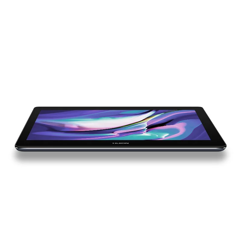 Фото Новый KAMVAS Pro 16 Plus 4K UHD 145% sRGB 21,5-дюймовый интерактивный графический планшет-монитор с ЖК-дисплеем и стилусом №4