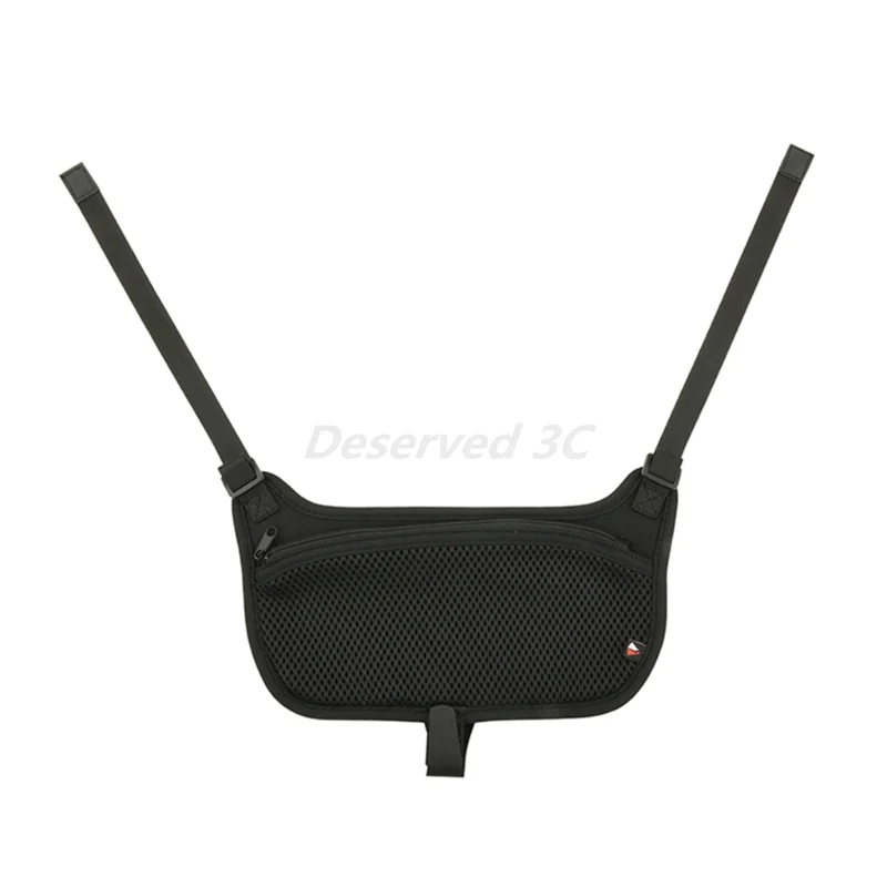 Портативный чехол для Bluetooth колонки сумка через плечо JBL Boombox Speaker | Электроника