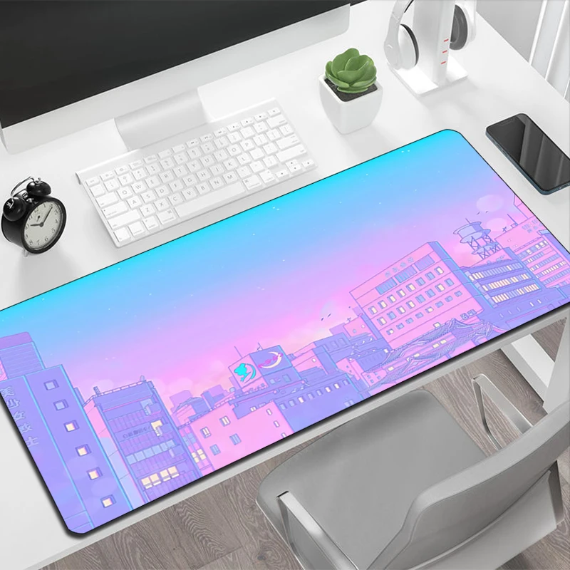 

Deskmat Pad Mouse Sailors Moon Xxl Mousepad Gamer 900x400 Kawaii Speed Carpet 900 × 400 Large Desk Mat Pads Xl Gaming Mats Table