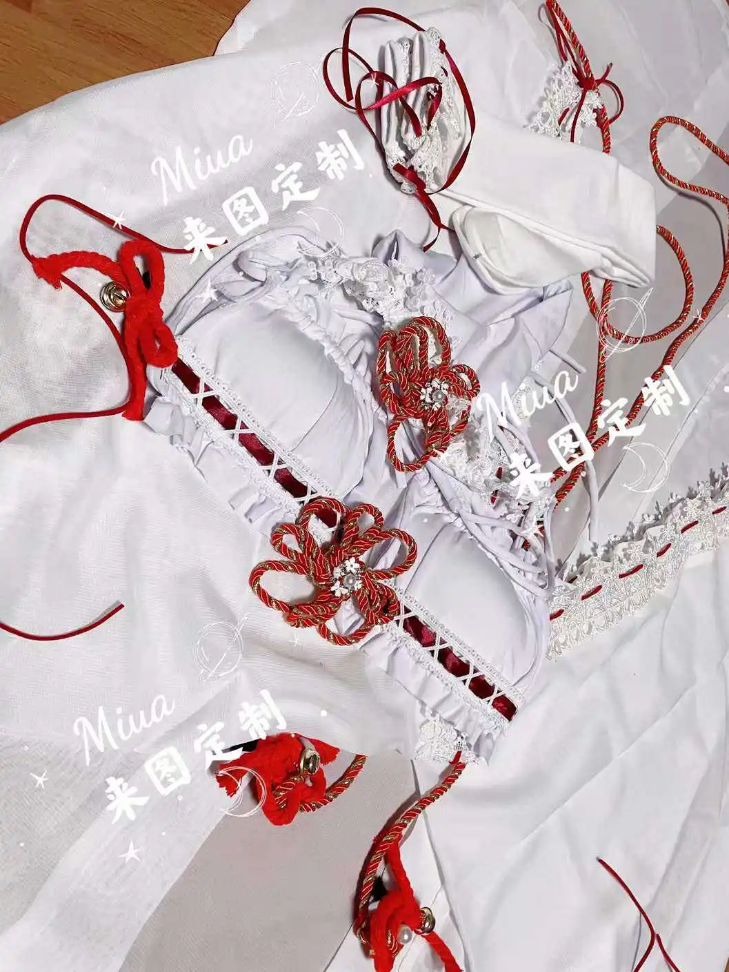 COSMART Azur Lane Nagisa купальник косплей костюм Cos игра аниме вечерние униформа Хэллоуин