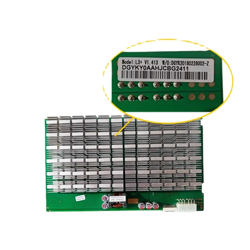 

enit miner asic tester hashboard antmins m32 d3 e3 dr5 a4 s9k m21s 17e t9 s9j a10 s9 s17 z15 a1 s17 pro t17 hashboard m20s