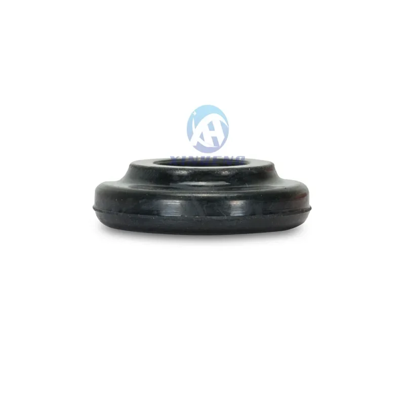 Для BMW E31 E32 E34 E38 1993-1998 прокладка крышки клапана L + R 22 шайбы OE #11129069872 11129069871 11121437395