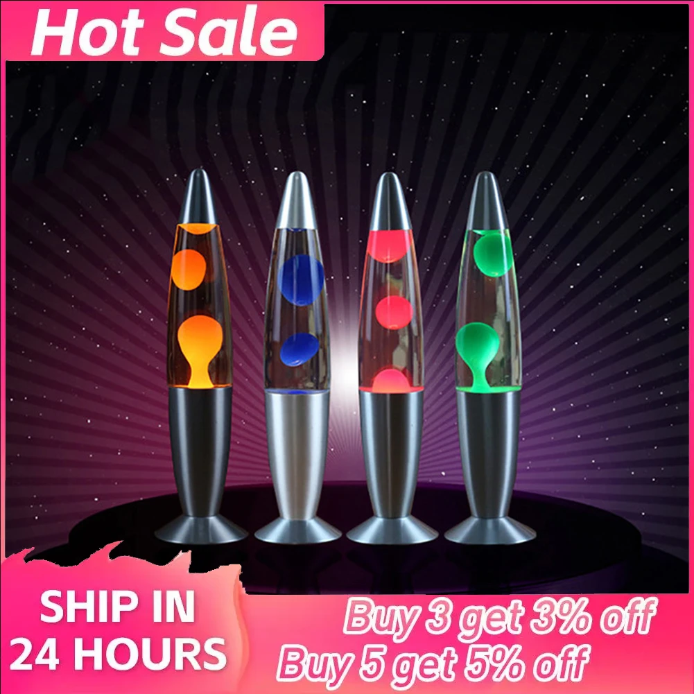 Studencki wstępny teleskop naukowy pomoce nauczycielskie edukacyjny 340 stopni pionowy refraktor astronomiczny