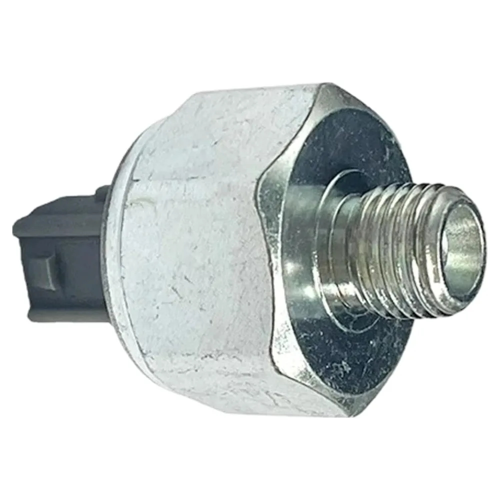 Датчик детонации двигателя 89615-52030, замена для Toyota Camry Tacoma Sienna Lexus ES300 RX300, датчик неисправностей двигателя автомобиля 8961552030 (art.: 3920da337fa3f) - 3920da337fa3f