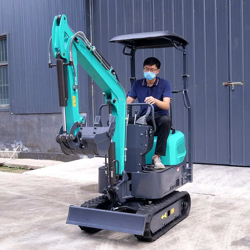 Индивидуальный многофункциональный многовежный высококачественный