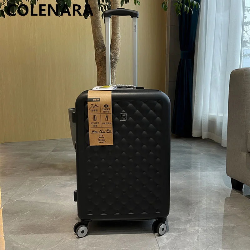 COLENARA 20