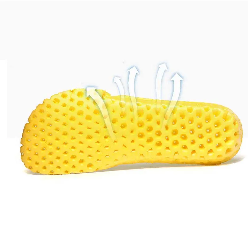 Children  Breathable Sandals Boys Girls Soft Anti-scratch Anti-slip Skin-friendly Water Shoes Kids Swimming Seaside Slippers