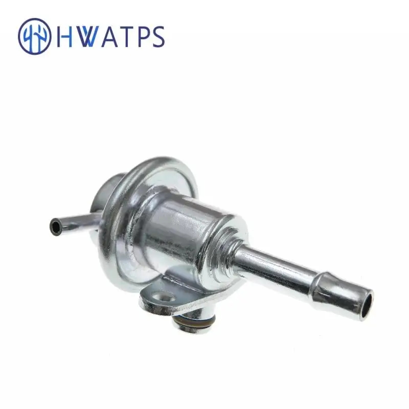 Регулятор давления топлива 22670-VB000 подходит для Nissan Patrol Safari Y61 TY61 Civilian W41 DCW41 DHW41 4.5L