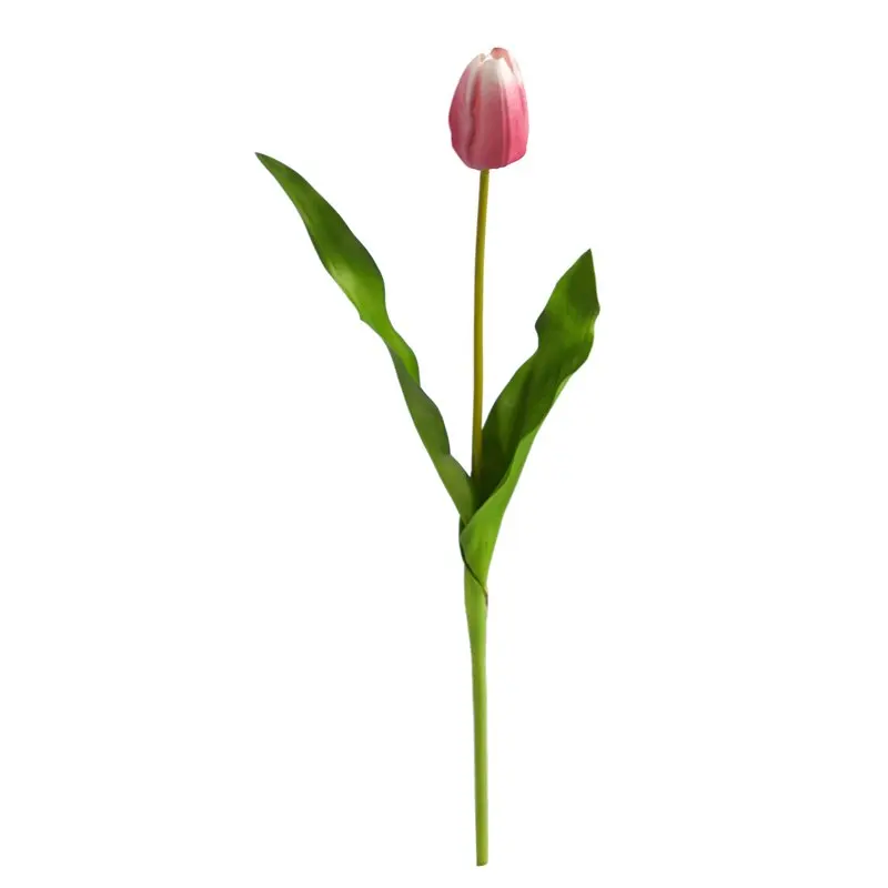 

Dutch Artificial Flower (Set of 12), Mauve Angela flowers official store Decoration Vines Fake flowers Peony artificial flowers