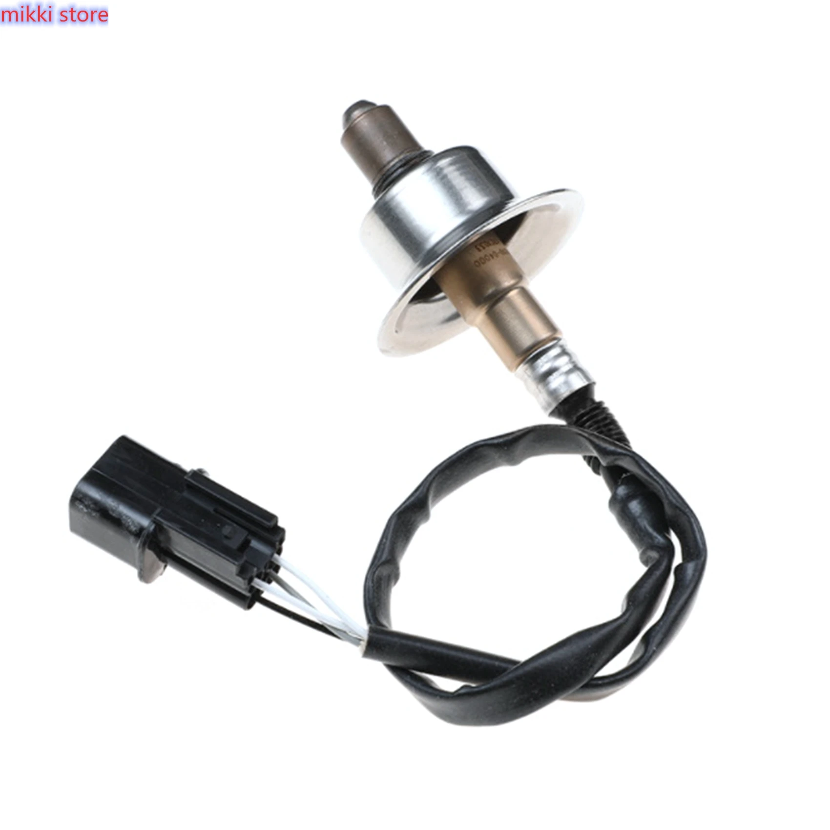 

Кислородный датчик для Hyundai Accent Elantra для Kia Rio Soul 1,6 3921004000 39210-04000