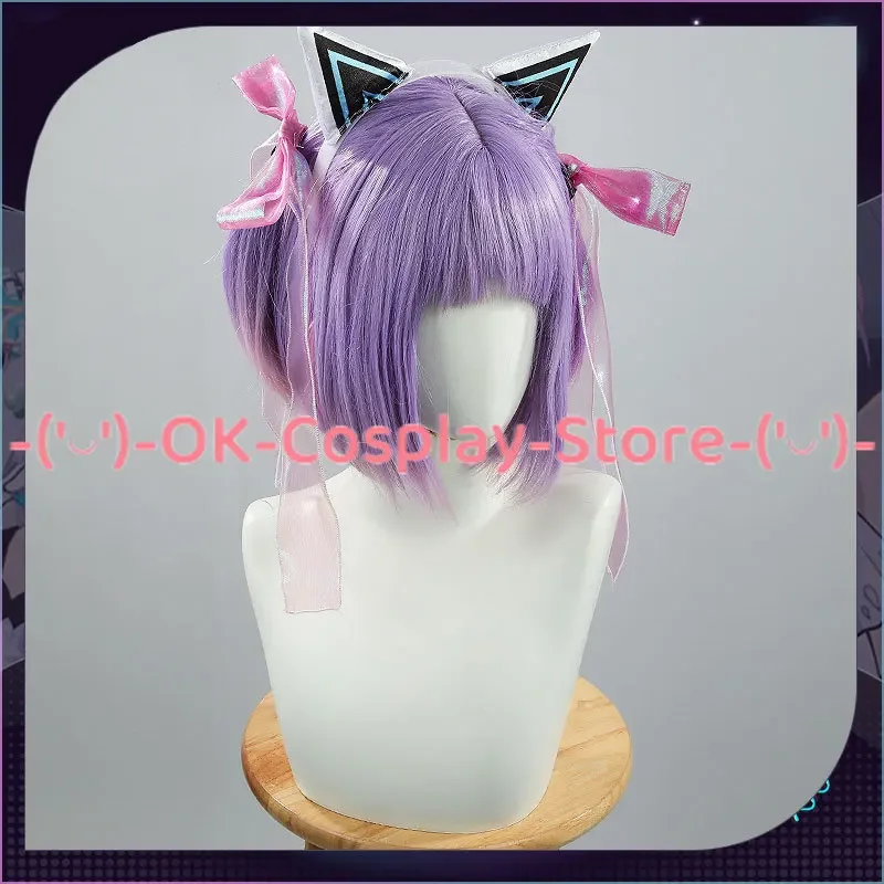 Игра GREY RAVEN PUNISHING Karenina Косплей Костюм Женское Милое праздничное платье Хэллоуин