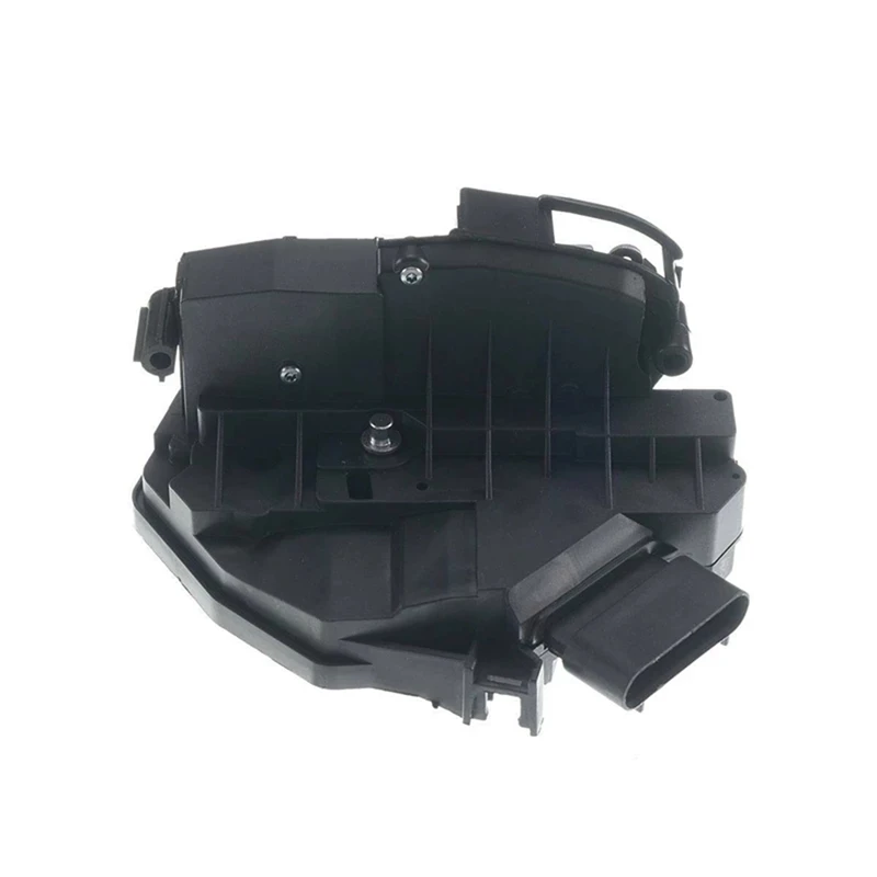

BE8Z5426413B Rear Left Car Door Lock Actuator Center Door Lock Car For Ford/Fiesta/Edge/Fusion MKX 2011-2018 Parts Kits