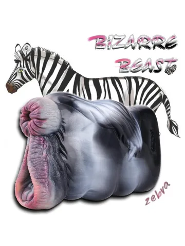 Порнодағы объектілер Томпақ қыздар үйдегі порно