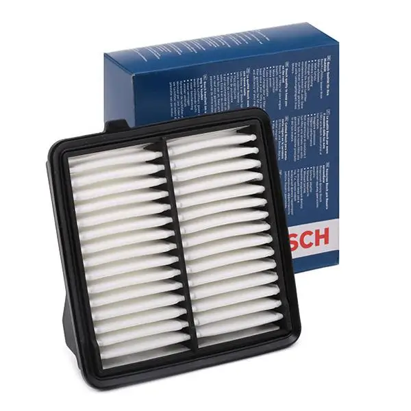 

Bosch F026400223 air filter