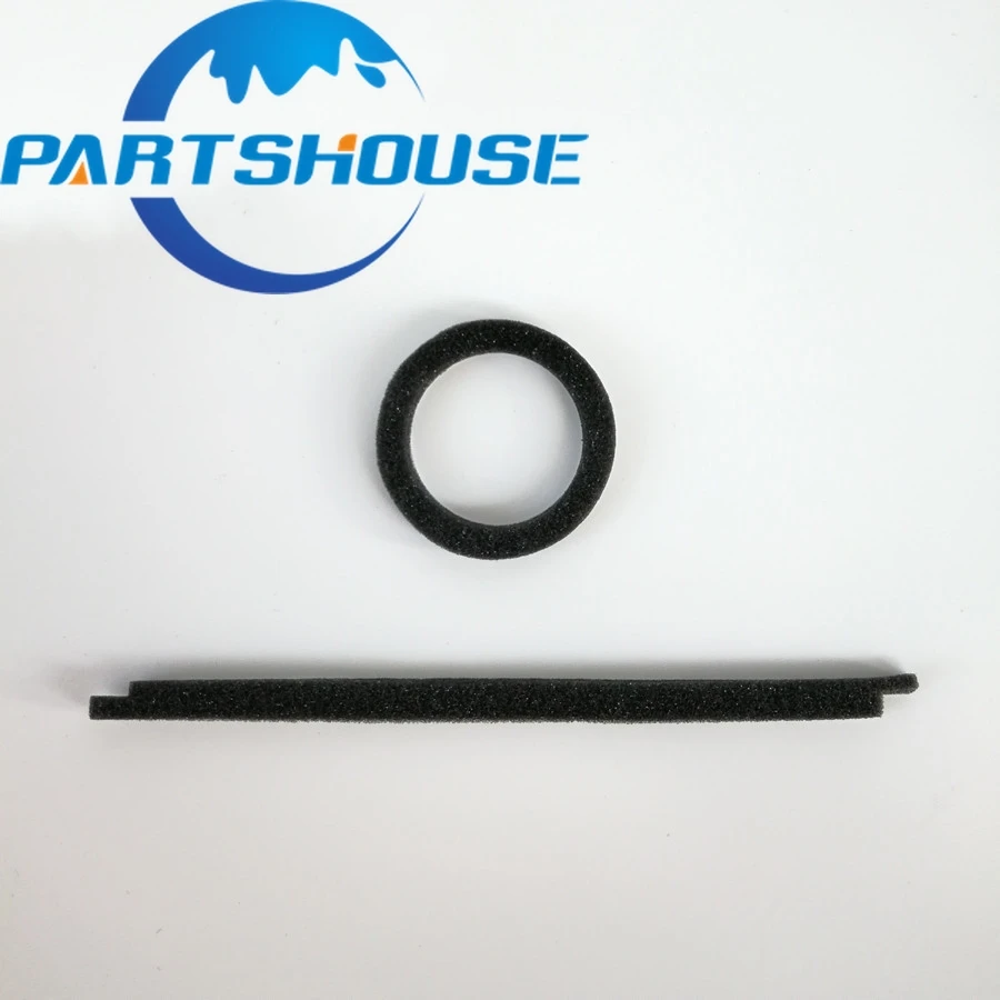 

10pcs Toner Supply Unit Seal for Ricoh 1035 1045 2035 2045 3035 3045 MP4500