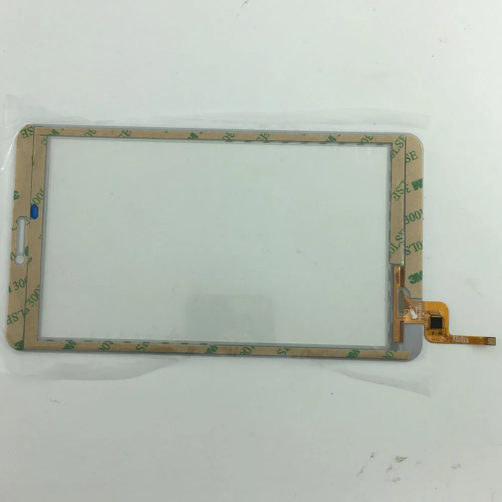 

5pcs/lot 7" For Acer Iconia Talk 7 B1-723 B1 723 Touch Screen Digitizer Sensor Glass Panel Tablet PC Replacement Parts PB70A2716