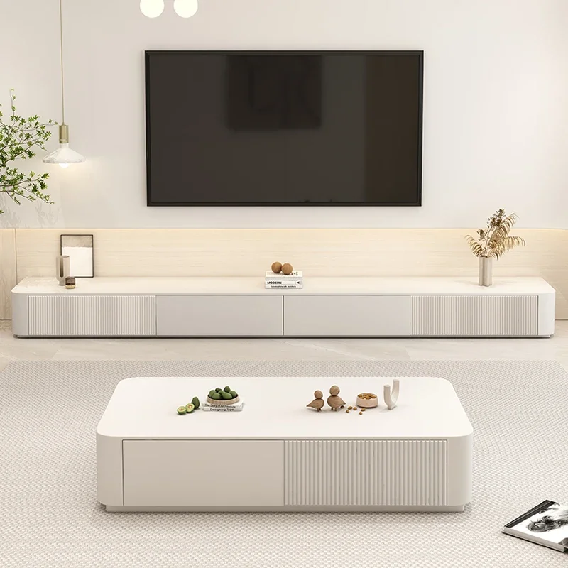 

Подставки для телевизора в гостиную, шкафы для хранения, подставки для телевизора, шкафы для хранения, мебель для дома SQC