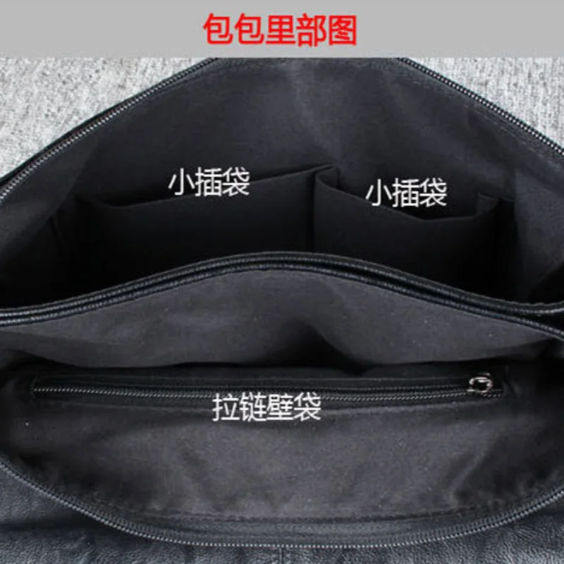 Men's PU Casual Leather Shoulder Bags Crossbody Chest Packs for Men Japanese Style Fashion сумка мужская Messenger Bag Purse Sac