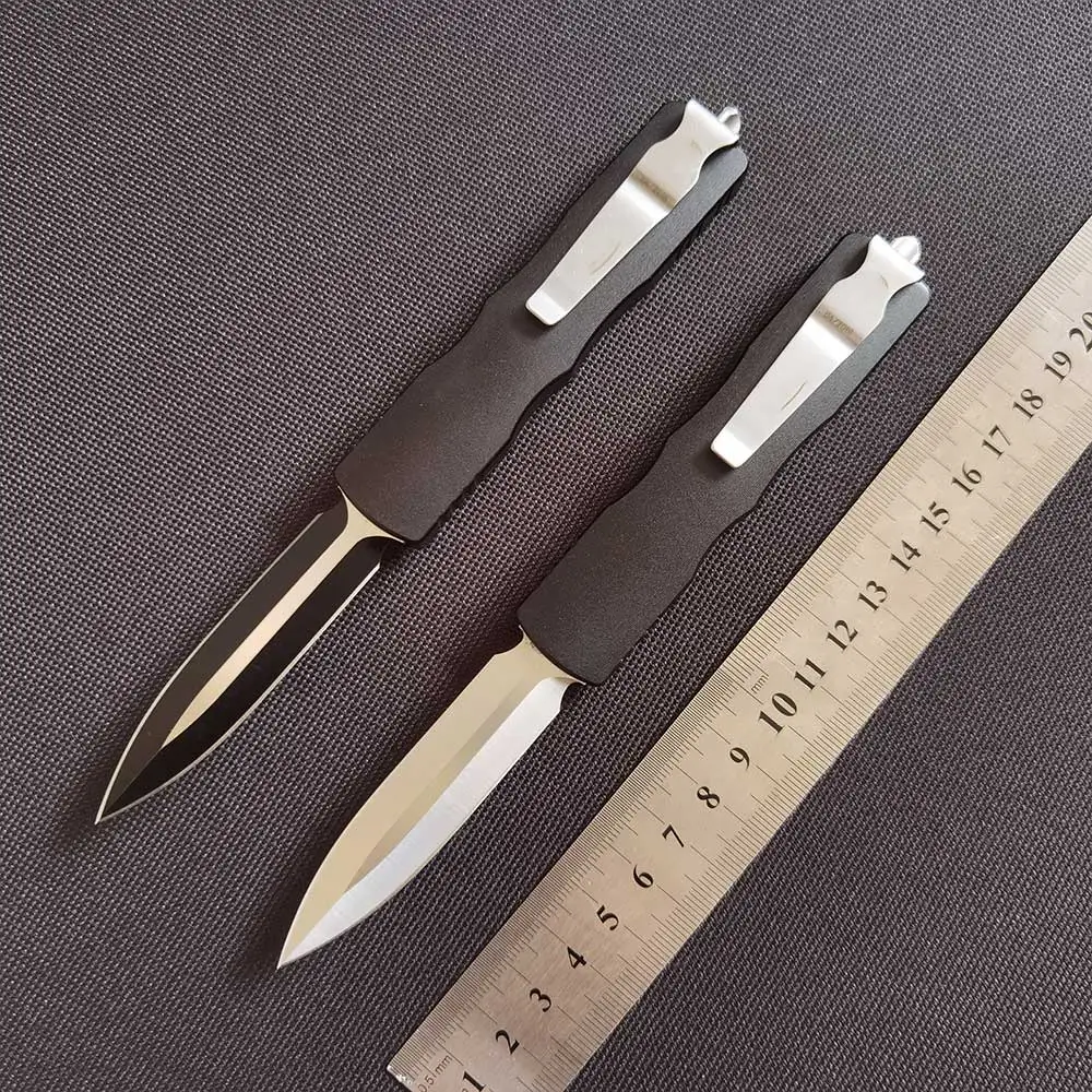 ΠΠ»Π°ΡΡΠΈΡΠ΅ΡΠΊΠΈΠΉ ΠΊΠ°ΡΠΌΠ°Π½Π½ΡΠΉ Π½ΠΎΠΆ MANCROZ Π΄Π»Ρ Π΅ΠΆΠ΅Π΄Π½Π΅Π²Π½ΠΎΠ³ΠΎ ΠΈΡΠΏΠΎΠ»ΡΠ·ΠΎΠ²Π°Π½ΠΈΡ ΠΠ»Π°ΡΡΠΈΡΠ΅ΡΠΊΠΈΠΉ ΠΊΠ°ΡΠΌΠ°Π½Π½ΡΠΉ Π½ΠΎΠΆ MANCROZ Π΄Π»Ρ Π΅ΠΆΠ΅Π΄Π½Π΅Π²Π½ΠΎΠ³ΠΎ ΠΈΡΠΏΠΎΠ»ΡΠ·ΠΎΠ²Π°Π½ΠΈΡ