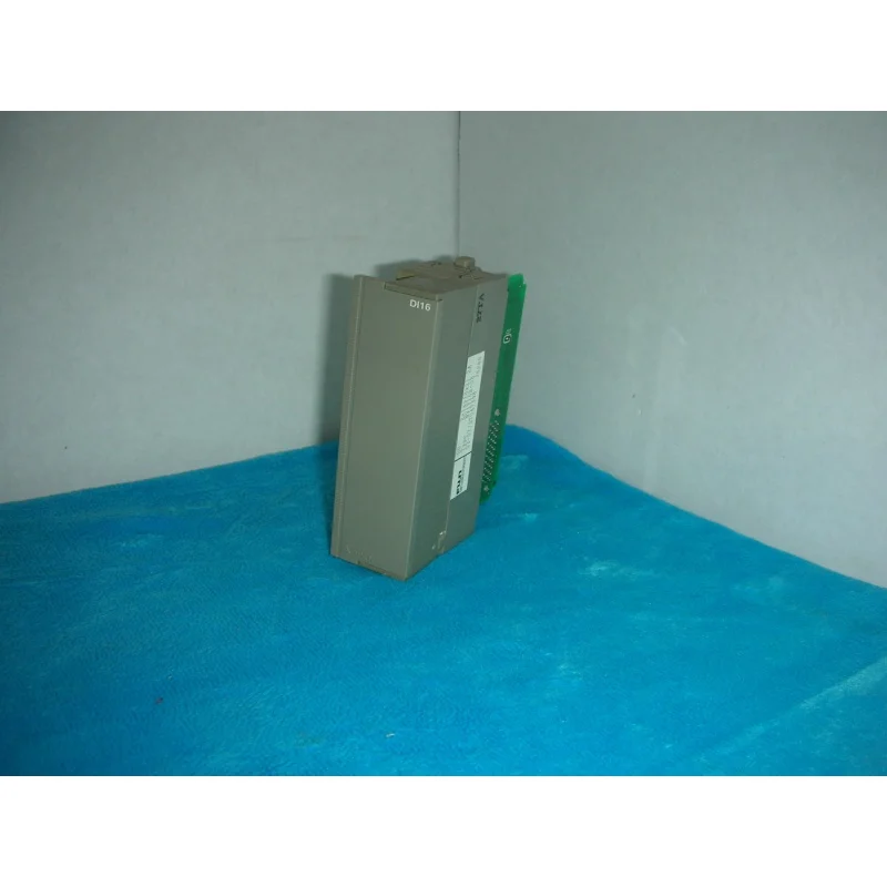 

Бывший в употреблении Фотофон FUJI NV1Y16R-08