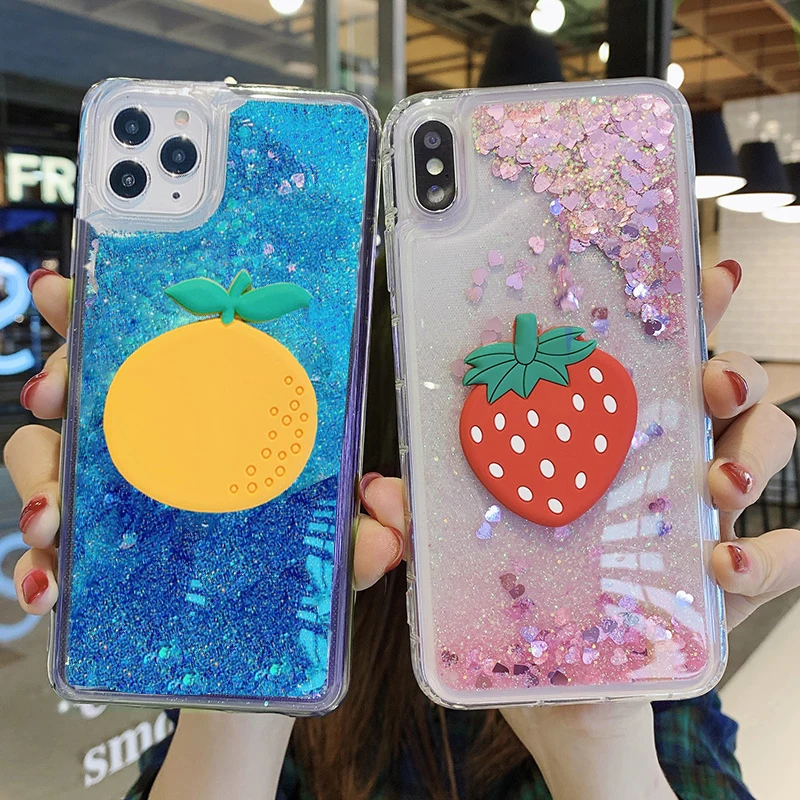 Чехол для Huawei Nova 7 Pro 7i 6 SE 5T 5Z 5i 4E 3E 3i 3 2I 2 Lite |