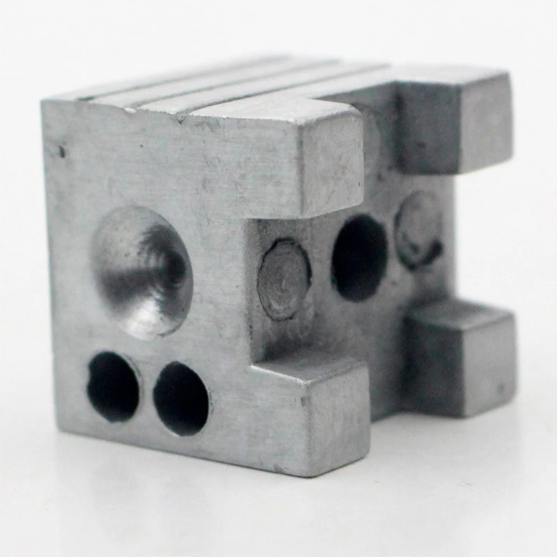 Watch Movement Frame Iron Movement Frame Repair Tool Watch Repair Iron Stool Watch Seat Iron Pier Fixed Seat