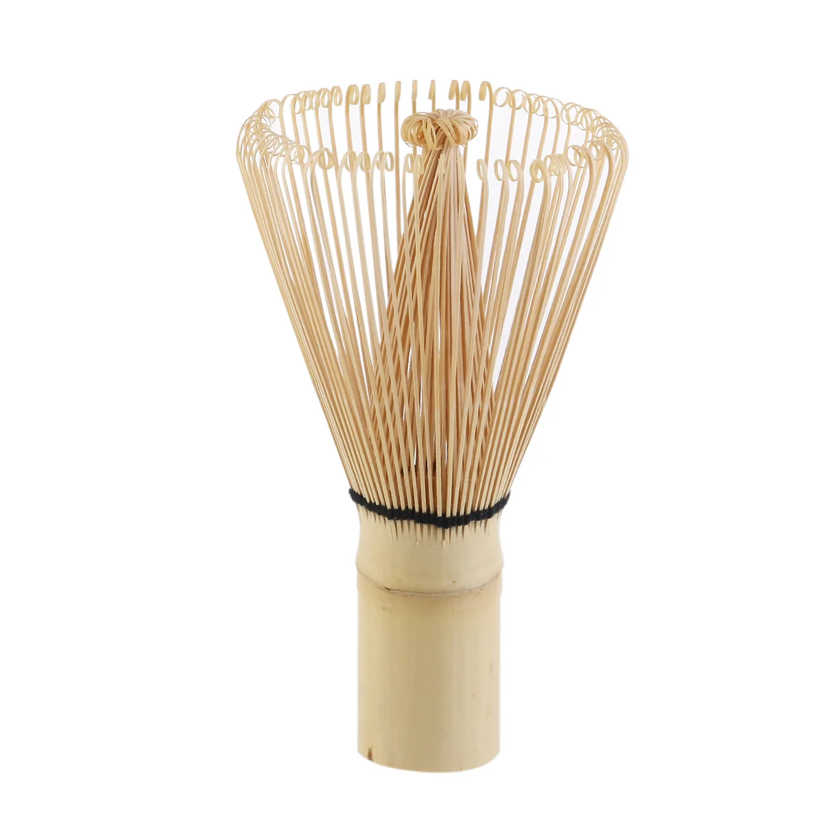 

Blender Set Matcha Stirrer Green Tea Brush Ceremonial Matcha Brush Bamboo Tea Traditional Scoop Wooden Tea Whisk